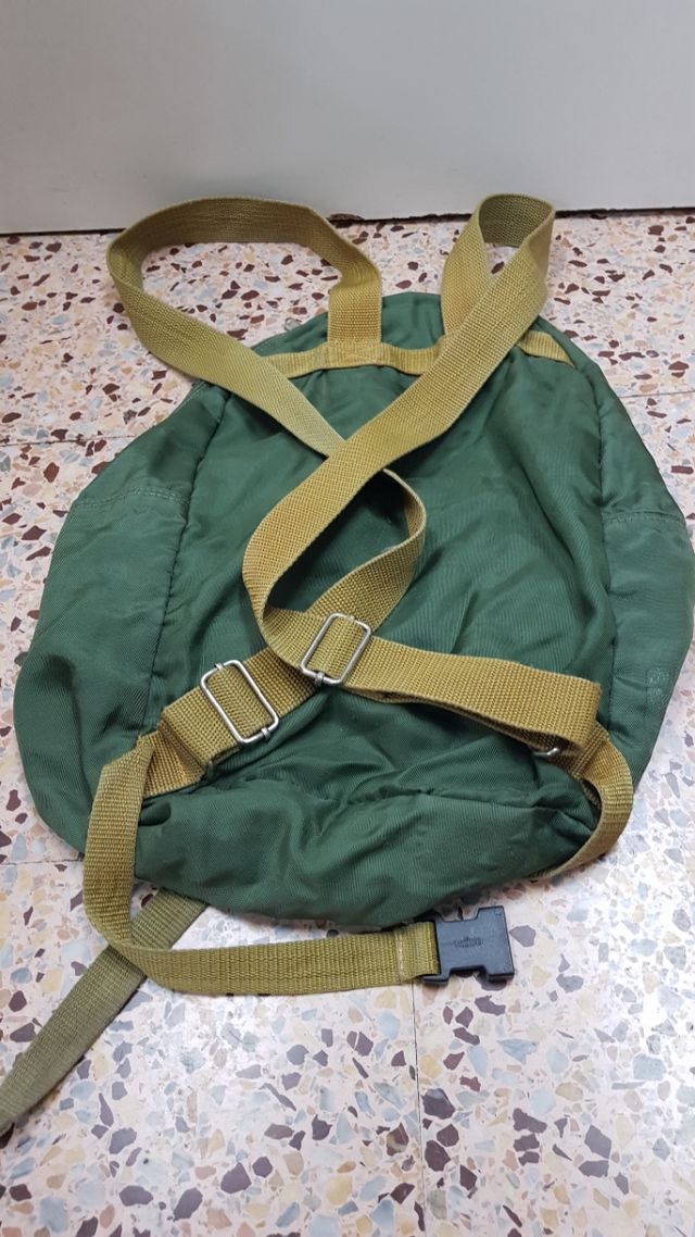 Mochila Adidas colección