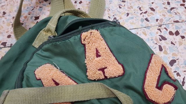 Mochila Adidas colección