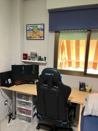 OFERTA! Dormitorio Joven