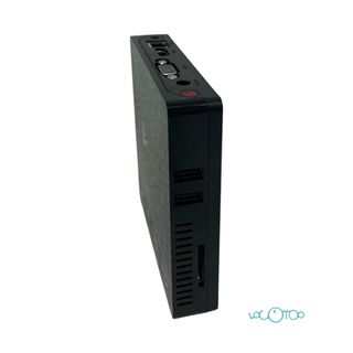 Mini PC Beelink BT3 PRO Intel Atom X5 4GB 64GB SSD