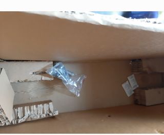 Mini Moto GP - Mini Moto da Pista