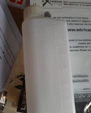 Mini Moto GP - Mini Moto da Pista