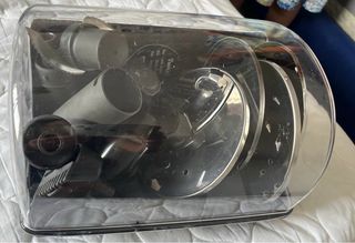 Robot cocina Magimix 5200XL nuevo.