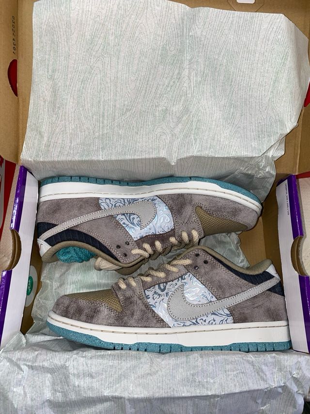 dunk low sb big money savings