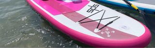 Tabla Paddle Surf SPS Evo - Urge Venta