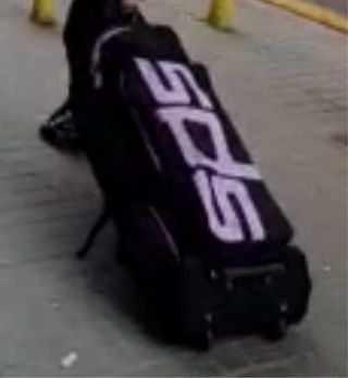Tabla Paddle Surf SPS Evo - Urge Venta
