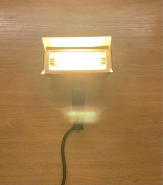 Foco FEFOLUX 1000 MLA - Iluminación