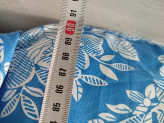 Cama infantil nido de madera con 2 camas