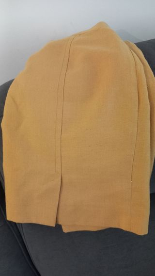Lote 2 Faldas cortas Talla S. 