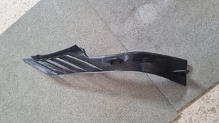 Grelha Ar R3 - Original