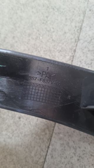 Grelha Ar R3 - Original