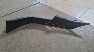 Grelha Ar R3 - Original