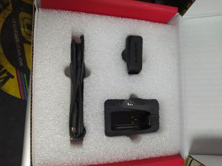 Cargador SRAM AXS