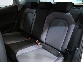 Seat Arona 1.6 TDI 70kW (95CV) Style Go Eco