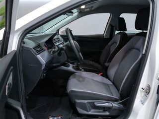 Seat Arona 1.6 TDI 70kW (95CV) Style Go Eco