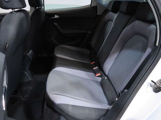 Seat Arona 1.6 TDI 70kW (95CV) Style Go Eco