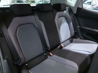 Seat Arona 1.6 TDI 70kW (95CV) Style Go Eco