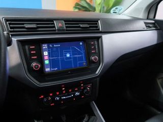 Seat Arona 1.6 TDI 70kW (95CV) Style Go Eco