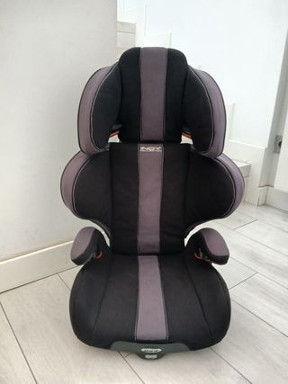 Silla coche Jané Indy