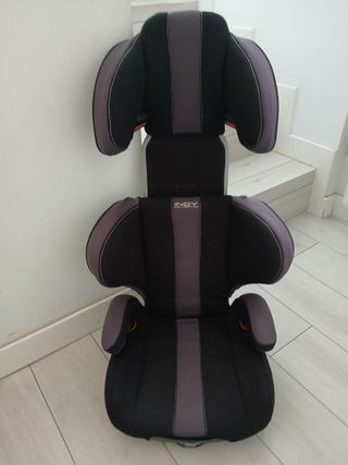 Silla coche Jané Indy