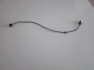 Cargador original Xiaomi Mi Band