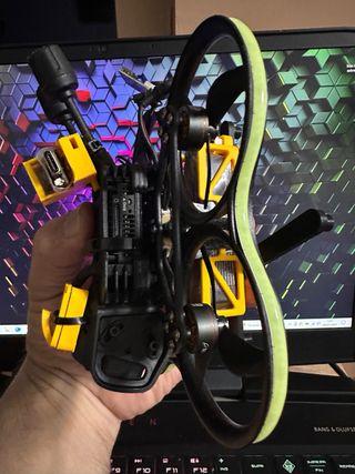 Impresiones 3D para tu pavo 20 pro y otros