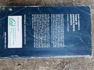 tratado de medicina interna veterinaria