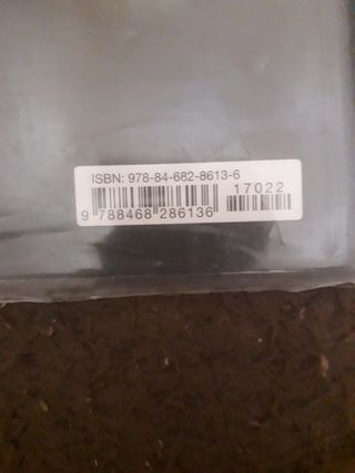 Lengua Castellana y Literatura 1r Bachillerato