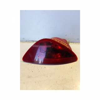 Piloto trasero izquierdo Renault Clio III