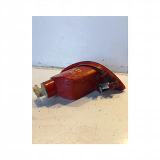 Piloto trasero izquierdo Renault Clio III