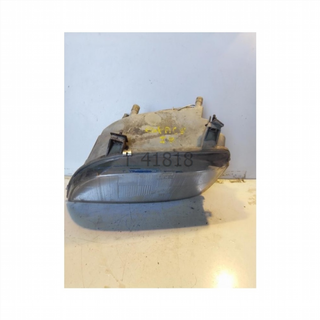Faro izquierdo Renault Espace II (J63) (19
