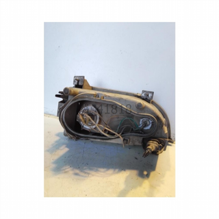 Faro izquierdo Renault Espace II (J63) (19