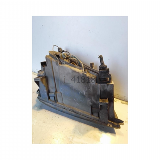 Faro izquierdo Renault Espace II (J63) (19