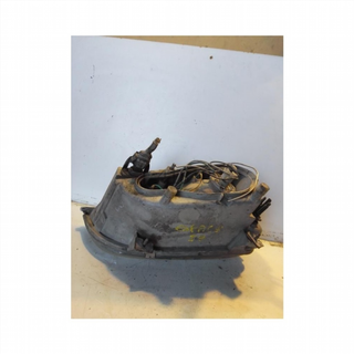 Faro izquierdo Renault Espace II (J63) (19