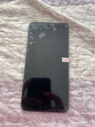 Schermo iPhone 11 Pro max