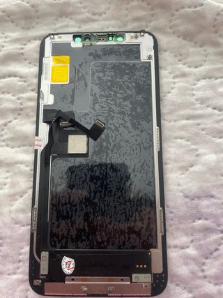 Schermo iPhone 11 Pro max