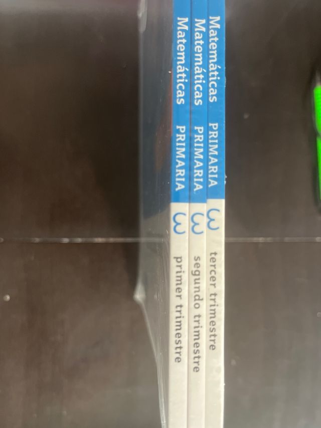 MATEMATICAS 3 PRIM. SANTILLANA SABER HACER CONTIGO