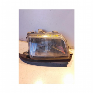 Faro derecho Renault Clio I (1990-1998) 1.