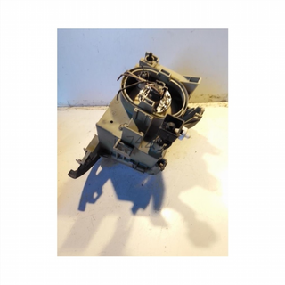 Faro derecho Renault Clio I (1990-1998) 1.