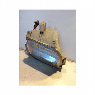 Faro derecho Renault Clio I (1990-1998) 1.