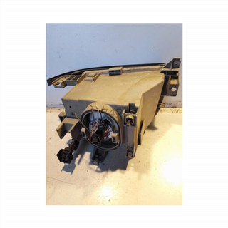 Faro derecho Renault Clio I (1990-1998) 1.