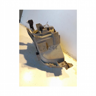Faro derecho Renault Clio I (1990-1998) 1.