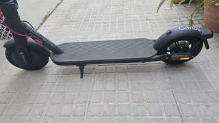 Patinete eléctrico Xiaomi 4 Lite