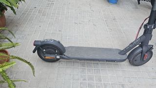 Patinete eléctrico Xiaomi 4 Lite