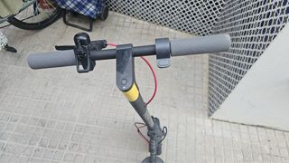 Patinete eléctrico Xiaomi 4 Lite