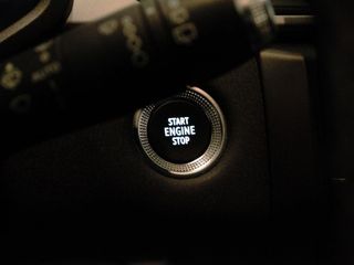 Renault Captur Intens TCe 74kW (100CV) GLP
