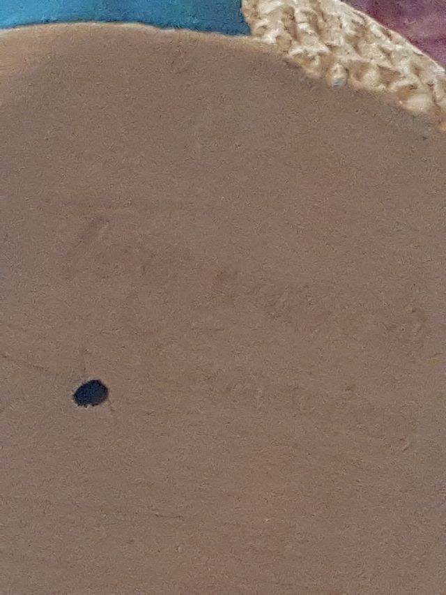 Barro Crafts: 4 pezzi