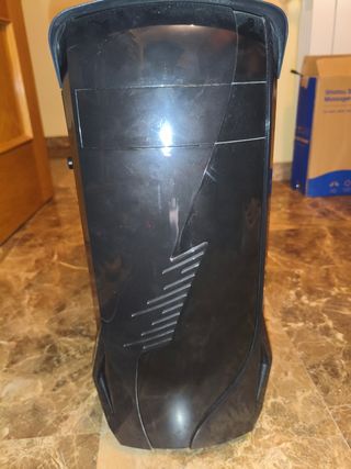 PC Gaming RX 580 | i5 | 16GB RAM | SSD | RGB