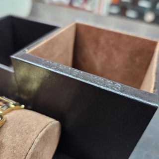Reloj Michael Kors dorado
