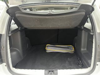 Dacia Duster 2014 1.5dci 110CV 4x2 - 58.000KM !!!